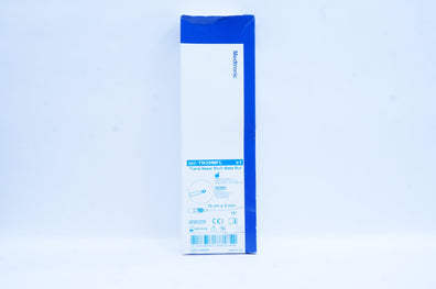Medtronic TN30MFL Trans-Nasal Skull Base Bur 13 cm x 3 mm, 15 Degree (x)